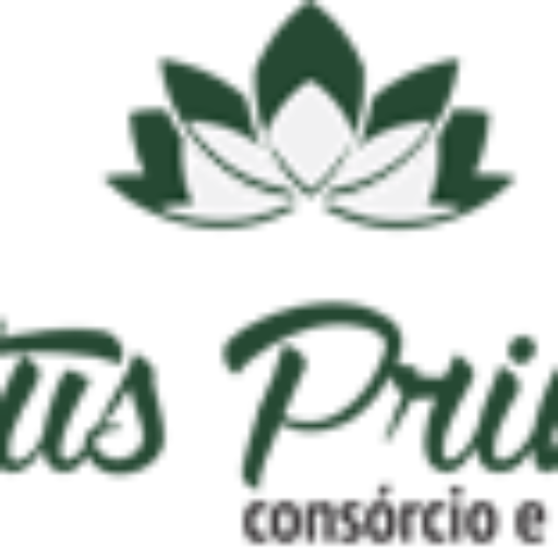 cropped-Lotus-Prime-78.png